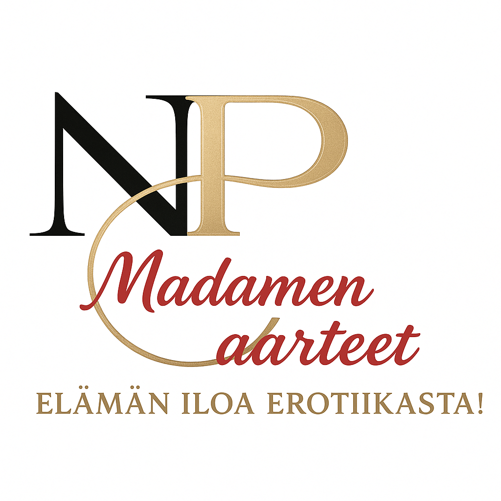Linkki nettikauppaan